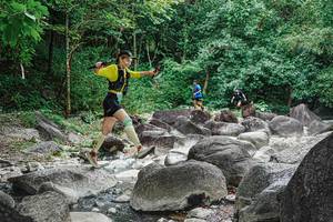 BIB: 
                            <button type="button" onclick="openModal(25113373)" class="btn btn-primary btn-sm float-right btn-popup" data-toggle="modal" data-target=".modal-high-quality">
                        <i class="fas fa-shopping-cart"></i> Add to Cart
                    </button>
                                            <button type="button" onclick="isThisMe(25113373, true)" class="btn btn-success btn-sm float-right btn-popup btn-isme hidden" data-toggle="tooltip" data-placement="bottom" title="นี่คือรูปของคุณใช่ไหม คลิกที่นี่เพื่อเอาเข้าอัลบั้ม">
                        <i class="fas fa-plus"></i> Add to album
                    </button>
                    <button type="button" onclick="isThisMe(25113373, false)" class="btn btn-warning btn-sm float-right btn-popup btn-isnotme hidden">
                        <i class="fas fa-ban"></i> Remove from album
                    </button>